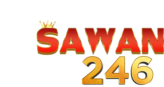 sawan246 logo